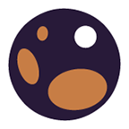 Weeton Primary School logo